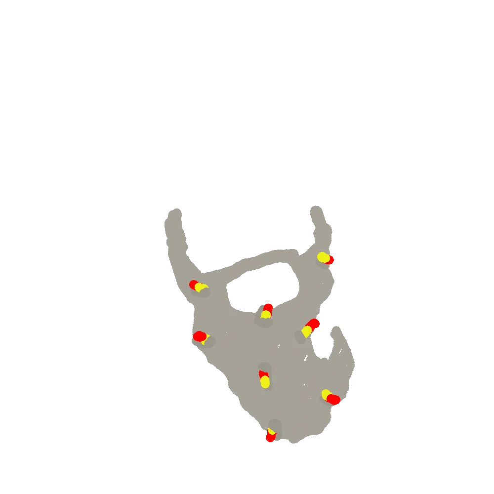 inscription acc5e8dce45cf4e6e545a81fc6ae52f0e43f7b6e7a3a6a18119c7b7ea39495dfi0