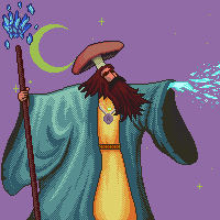 inscription acfc46f6bd349b4e2f128ff99b66beb5ecdccb4cded86532ddeadb683dc621a9i0