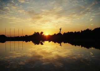 inscription ad6687e58f714bc328ec614fccae709bfa46a720eb9c9787b7fe3242f65e090ei0