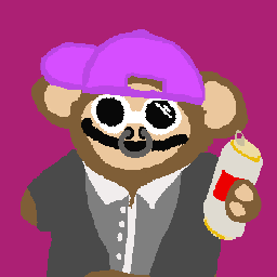 inscription ad91654b5f1257da0fdfb09c3e66ea670066eb295d8f18fa5c4e886cefd018bai0