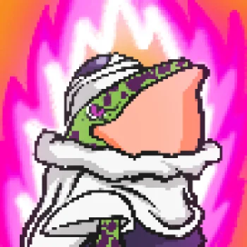 inscription add57fa963ed8a6a4e01720b2d927d030c845849bc184237d16f4df84d41aa53i0