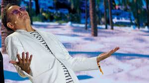 inscription adef3d9d193501dfd9eb51a9dc9de85f1dfc6e53d6dbfb6dba58a43da6de1e13i0