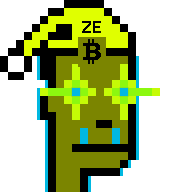 inscription ae1df1cf0107a2d75dae914c8e40dd353d685ded738e146d88adb18de978c285i0