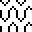 inscription ae1f58a7e0f3c067c2df3f181539e6f6685e46ae90f0691b4c8a38448ad7d58ci0