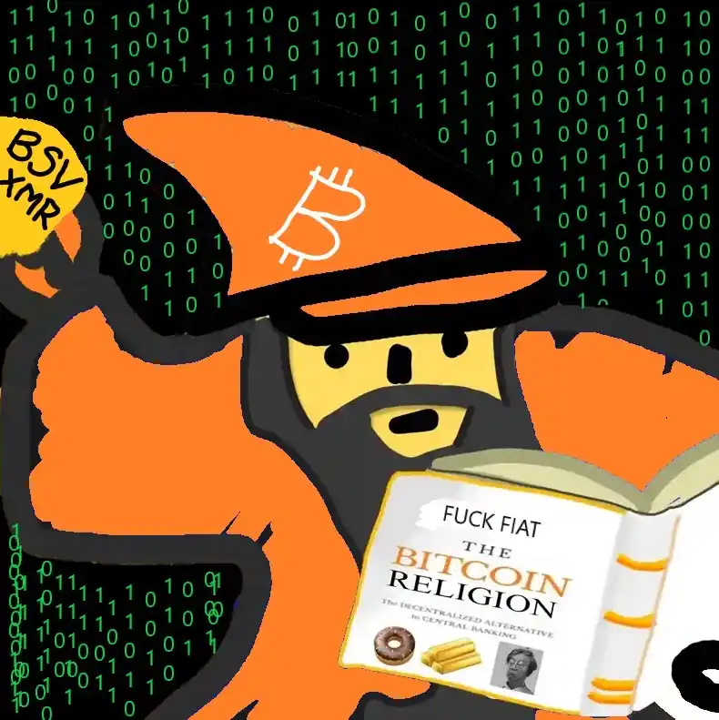 inscription ae3417fef606a8d20650080d71cfcaa92606ca2e4e2e62e00ef819714b8caff9i0