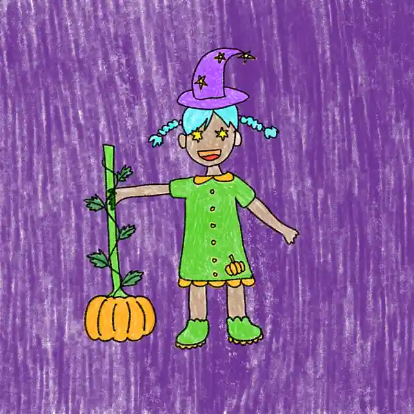 inscription ae3fbb794614c8b59a17eb125cefa185ed2e82bb80dce3ea609d7a2fab0d0804i0