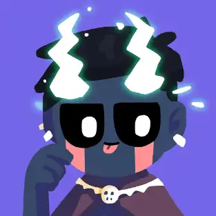 inscription ae6fd94685557943ba11380e2d6df5d3eab53d28fa561de3c01ef2d799fd7f0fi0