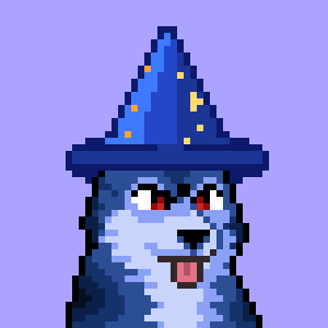 inscription ae8d842e30dbc325044a35473682147aa39cbde0968e2d77d851a9e78beae2e2i0