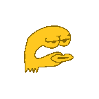 inscription ae9f32ad2466400a79bc688db5655ded8ca21b203a9fd6f334e1ee8d65d4fa26i0