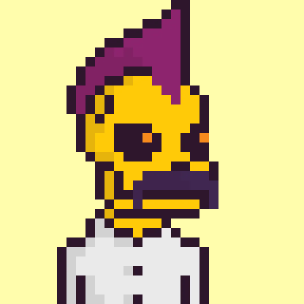 inscription aea6114eeaa4e2aec45dd7df10edf12451a46487f0cef43e83b1fc79108bbccei0