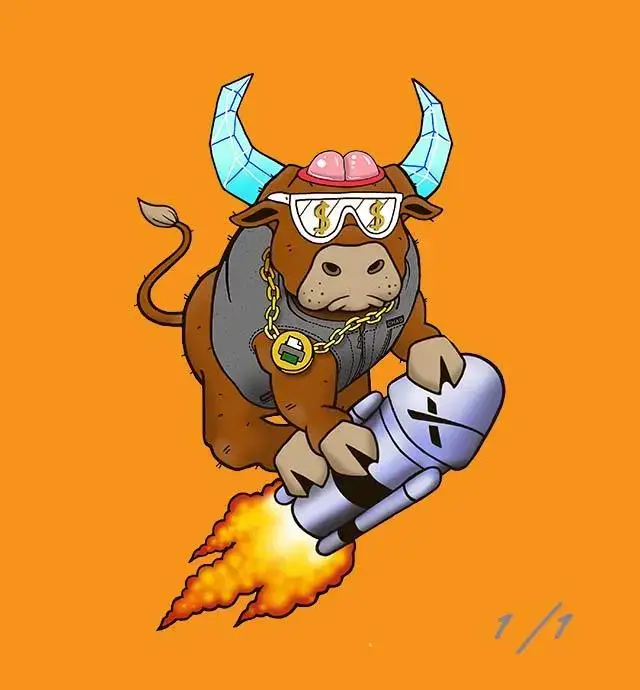 inscription aeb5d4316d9aff962e9bfc18e92caa8e534f7ee9de60079410befccc968c2daci0