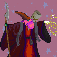 inscription aef4eac7328064d5b678cb4969e6eda1fcb6f2f4357a678ebd062f3df3554cbfi0