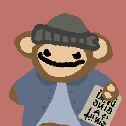 inscription af244da43cdb65993fb650e8e4ca331237ca79e9c6abdc09c144169c8b40446ei0