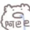 inscription af3a7519abbd6b6aff8dc5d2bc8e0cd82bcb046ed8ece1196cc0cb9438ea5fbei0