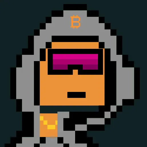 inscription af6cd5da6fee82024a89cf644872206d38f089d6d1e499bcc307bd7c830bcd2di0