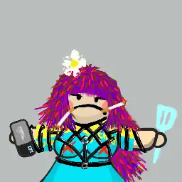 inscription b008a03c33d5e91ef157ef4e9ee6ca643bc5c261e8053fd587489fba04a59e14i0