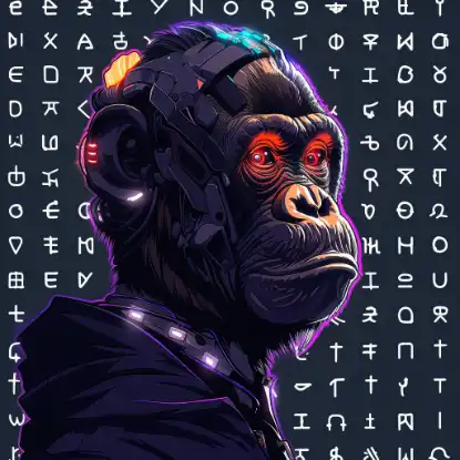 inscription b018052091e1cb99ccdcb3db624e6e9ab77eedfd2de6da816faaf8a471ba1379i2