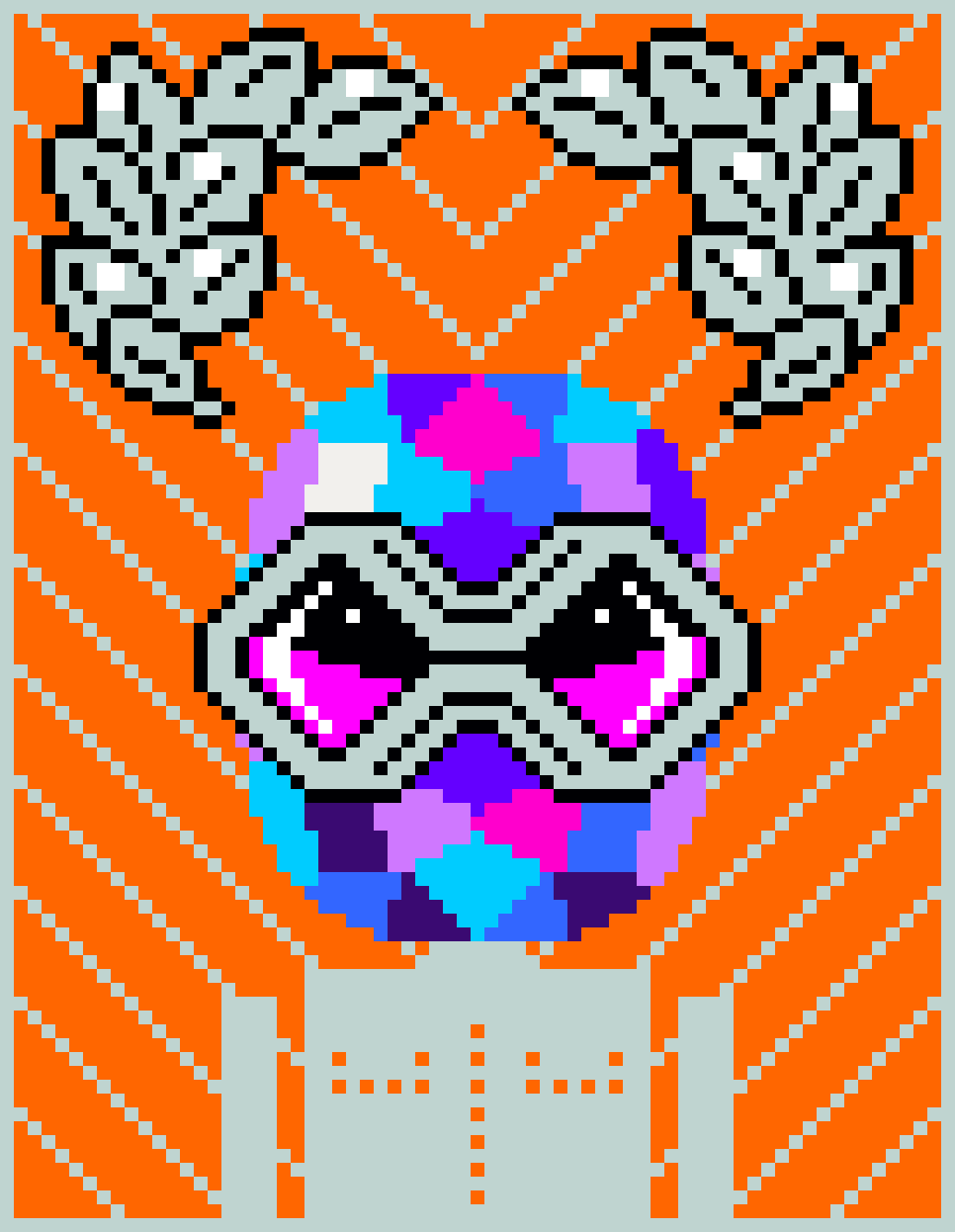 inscription b070c6b64b4807f9c8db3d50e2976cc0fff0b7fcb425e958123dd4e8a43952aei0