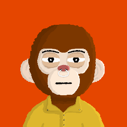 inscription b07d2f143fcabf65f104b0d96b0c9bb43e1b49fa30ea3f42e3555503a79ebbb9i0