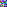 inscription b0868c73eea074d685e46d4e2106ac96e011c36aa3bdd70f2b019302af43bf79i0