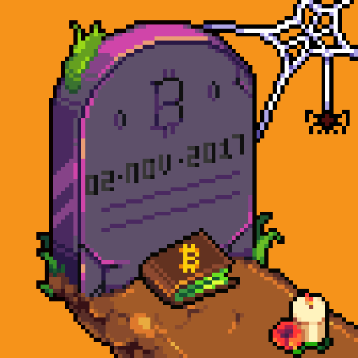 inscription b0e0eb7cc0efc8e2893a41951fab301283f0ef4c8e1cca4437d6de100704569ei0