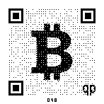 inscription b0faf014cdc28539d9b2ae2b6c4dda40a40774d9caee7fbcd0656a01eee9e635i0