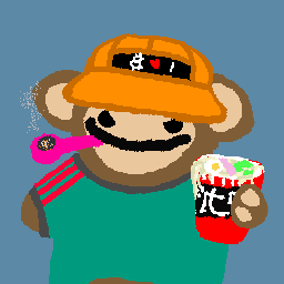 inscription b147dbe00a6f6f7a735adfcf1ed587622c69fd4e6fcb0228ae095d92e950457fi0