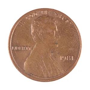 inscription b1834efc13872d314badeece75ca6e491d2d119c2a394a151bf617f07fced20di0