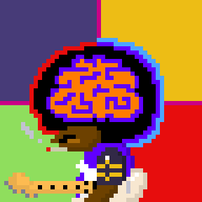 inscription b21cb3b694bcc80b103e21ea2d292f42c02a8e2643cc064e74d7ecde491c4266i0