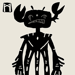 inscription b22bb8c8a20319599266e2d79ad00f5085af1669fba9cfd35a6ec1e6f56ed584i0