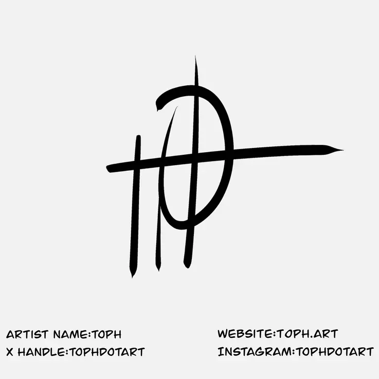 inscription b2a0f82c6ca9b04815615b30a535eca9ecdd14574470c38808680c4dc627dca9i0