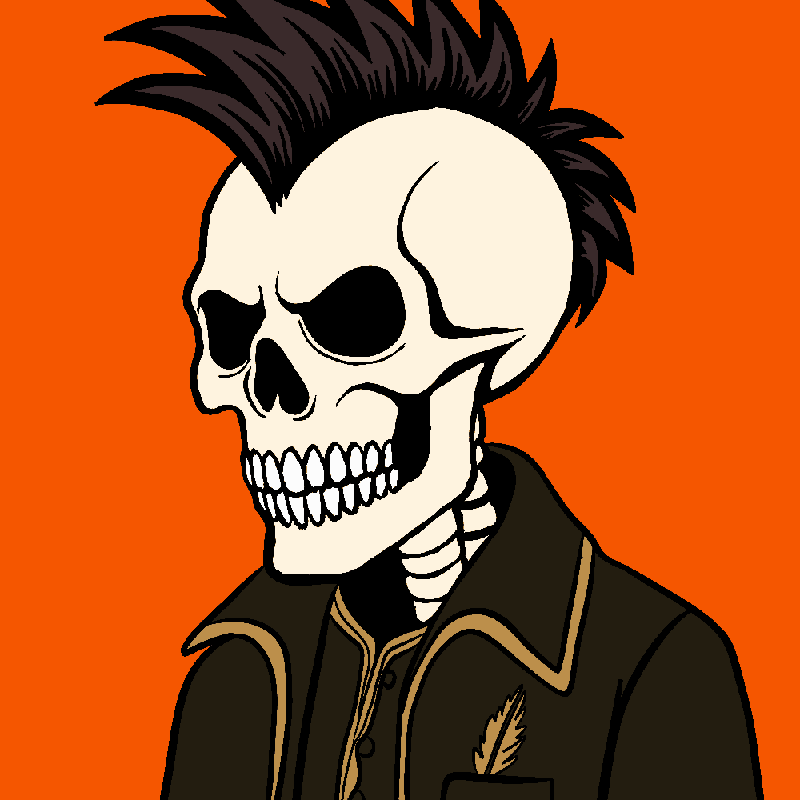 inscription b2c07b52eb024edc9eea908a7ba4211bcf09db3da7e8bbd4e1eea9a3ac5ba51fi0