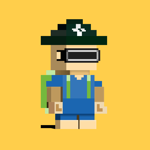 inscription b2d4bbe4be0cf52d608d85eb06364c5a9d95d928a3dbfabc2f93ae8f4e48b3c8i0