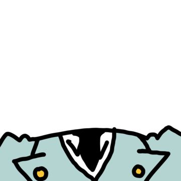 inscription b2e67b4a8315d678e19a294565facc84ad89152aafd00a59ee4e2d095f657e7ci12