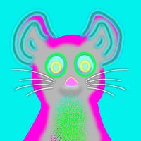 inscription b2eb2f50e2eaabae6c5dfb84ddc4fc821ceaf4e2b6a7603d2225f70b3e9374c4i0