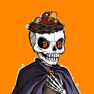 inscription b32cb1a444133526836e8b6afa687fafdfd683e2ec0a28d1fcfe587699e75235i0