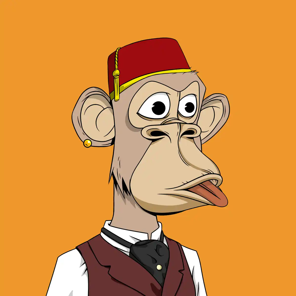 inscription b36134c2d8300a2d8b5e37c7247e8cefaae0e8d55a76203de014212e19d0a2a9i0