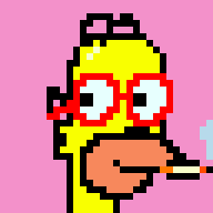 inscription b361ee284daabca646dc1c01eaf322d69e44882908e1036cfdf5e0a2ae60d4eai0