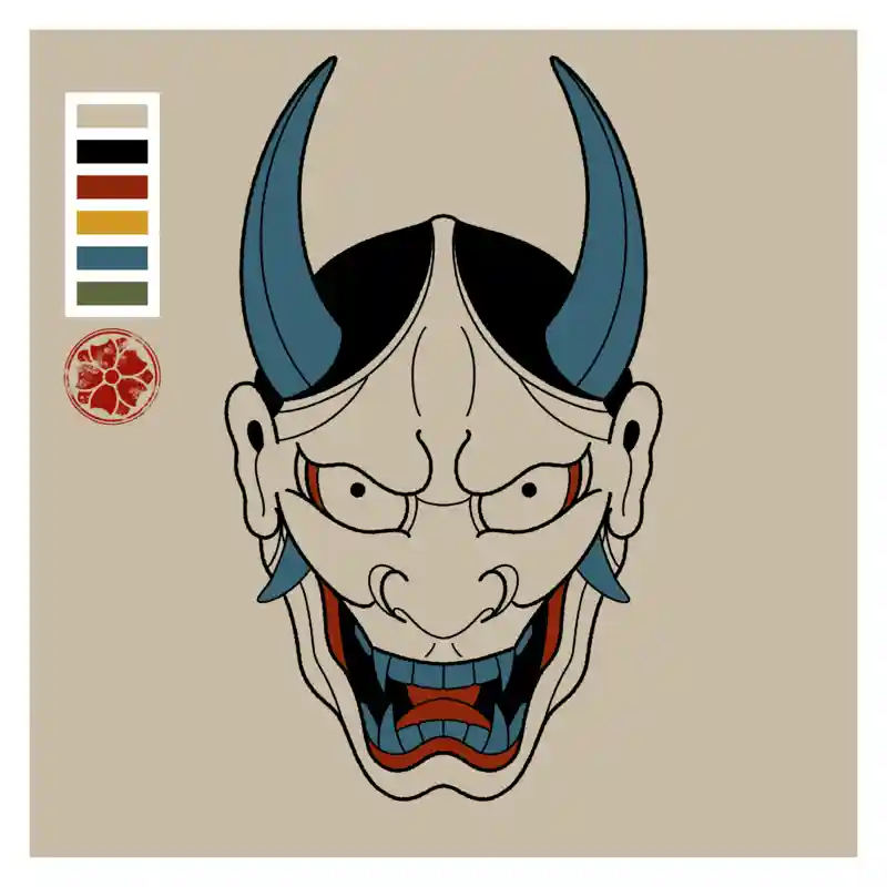 inscription b375fd0401b5b53be6d7d6702e80df010e38eb85cf236297239c83c84abd7dd6i0