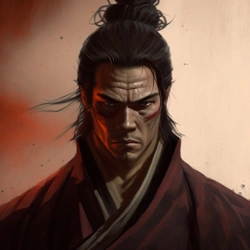 inscription b3c0cb90fbe85dddf7df979cfbcdce91ae5122017de3df804a0dd13a6fbc234bi0