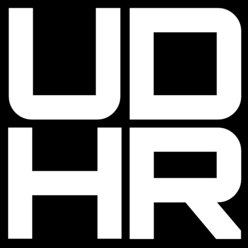 inscription b3e80981b2bbf6c1f61ef69d35771ae0710d16f89b858b603cf42cc5f29a516fi0