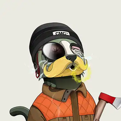 inscription b3fa8eadeb761a4a406c6cd87a7adbc62fba29df2a10cb9880fbd9afa4f86a7ei0