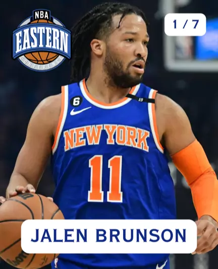 inscription b4232eafe4a9bb2fcced37599b7b48aaedb4f10346554d30d3a7fb5d42e132a0i0