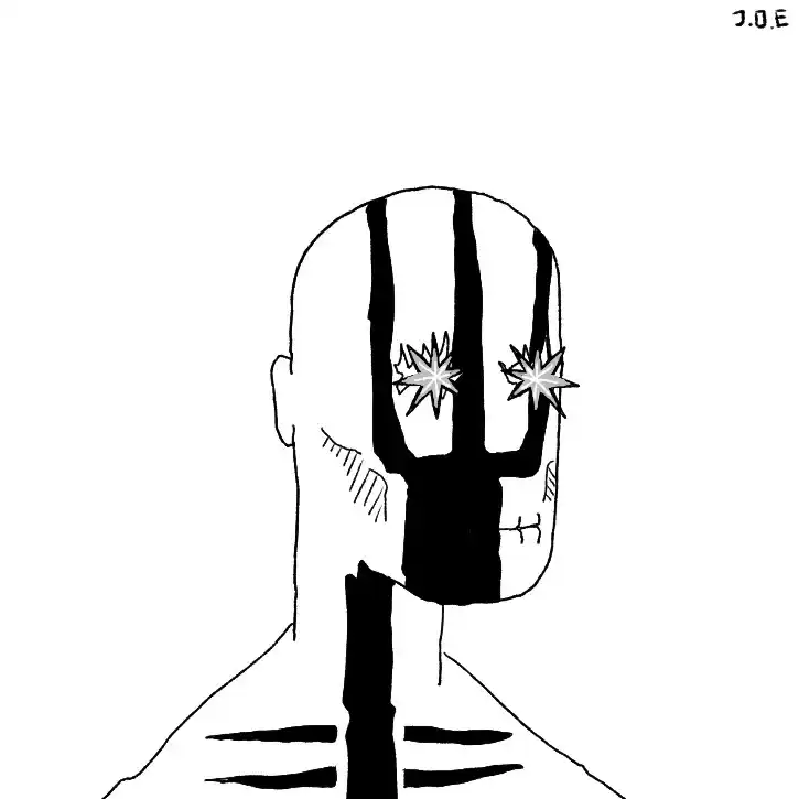 inscription b4775bdc42e9c804df3effcc8214f7c63890ce370738cb45189dac9f856b54adi0