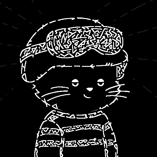 inscription b48fb371794ae9da6540ea07643ad0674742e7d3a1064bc2e3db3d9a602dfcb3i0