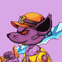 inscription b4e42dd9e14297485f2dbaeb3cbd348e3a6abeba3cdea68da4b7bcf731ae7988i0