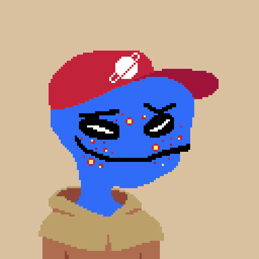 inscription b4e766eced4e801308f19466c8957b94d74baa4603b4aaeefe72ceef30bbd680i0