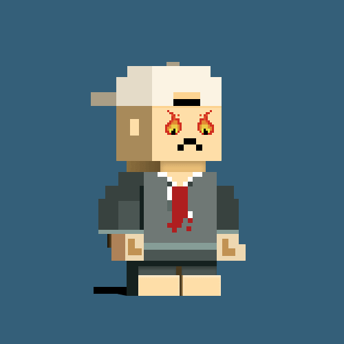 inscription b50a4242df5e3a123fa9d4b61e8024b6f1509f66127f0a36d33400a570c327dai0