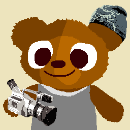 inscription b558d3810de62b500fdf2a3a60d2ff5a3afaba086fdf914d748f224dbd3daafai0