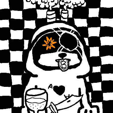 inscription b594fbae54645d1cca66393445273627f972718970b771d2ed3d3cc2cddca950i0